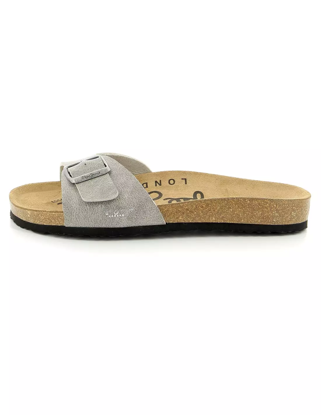 BIM - Sandales, mules & nu-pieds Black