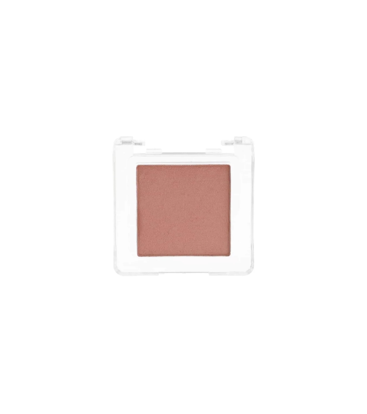 W7 - Sombra Eye Lust - Matte Legend