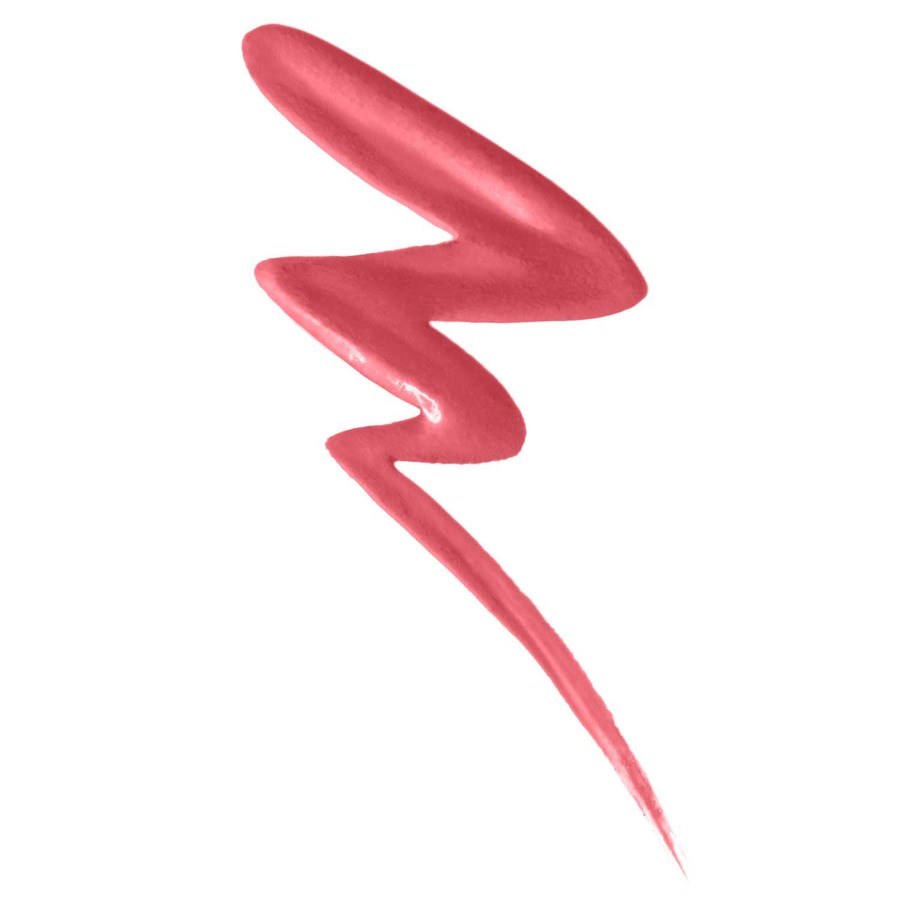 NYX Professional Makeup Vivid Bright Liquid Liner On Red 04 2ml