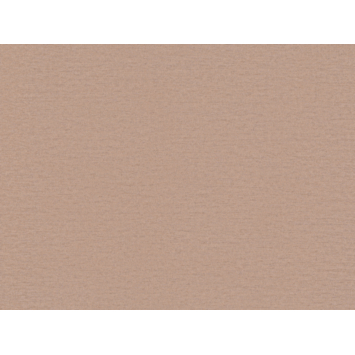 Kleurstaal GAMMA (vouw)gordijnstof Joshua 4822 salmon pink op maat