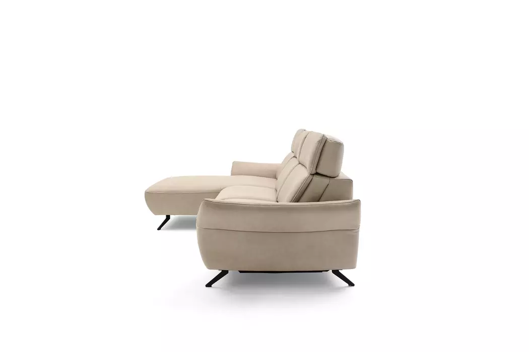 Ecksofa MR 280