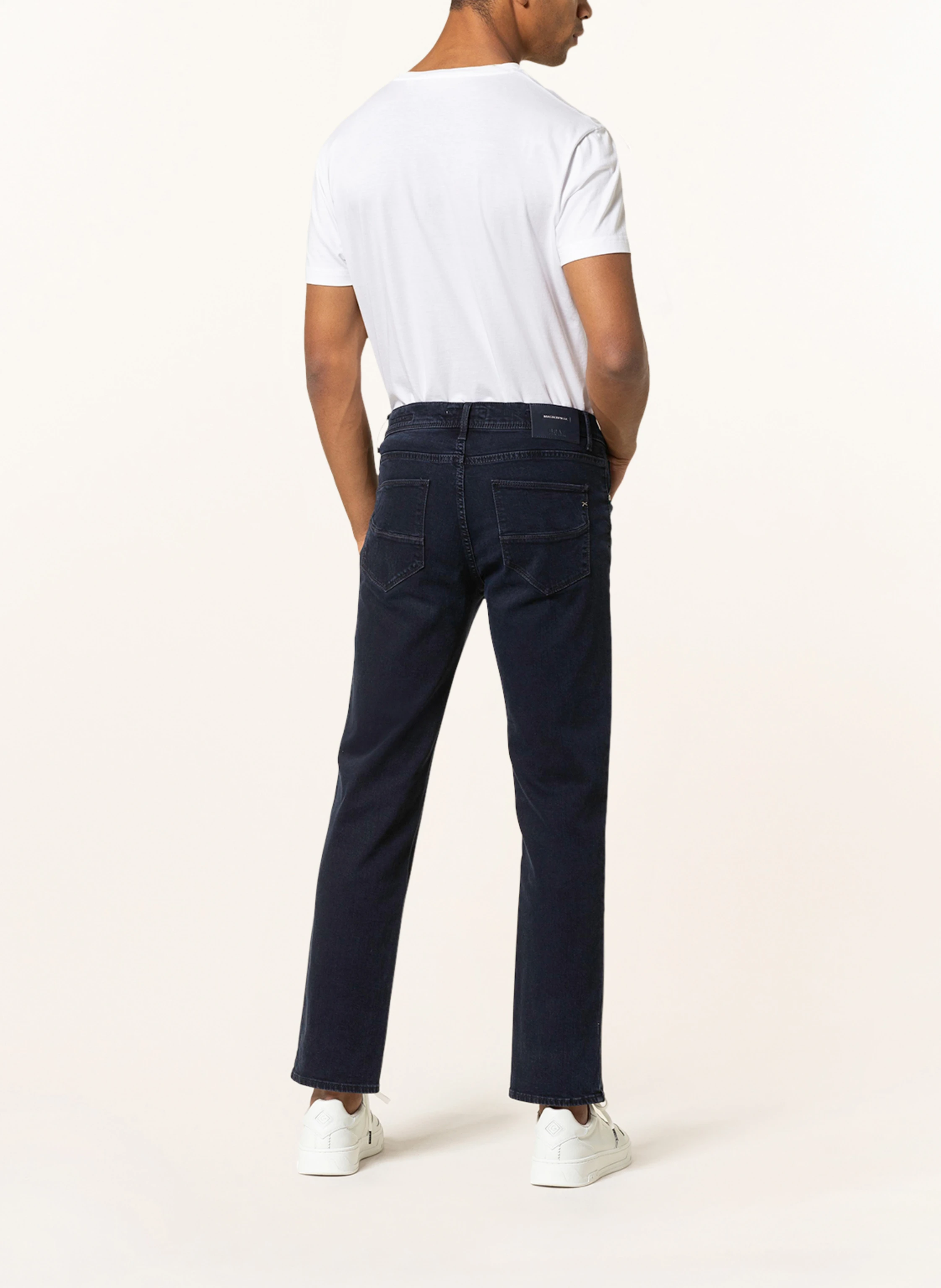 BRAX Jeans CADIZ Straight Fit