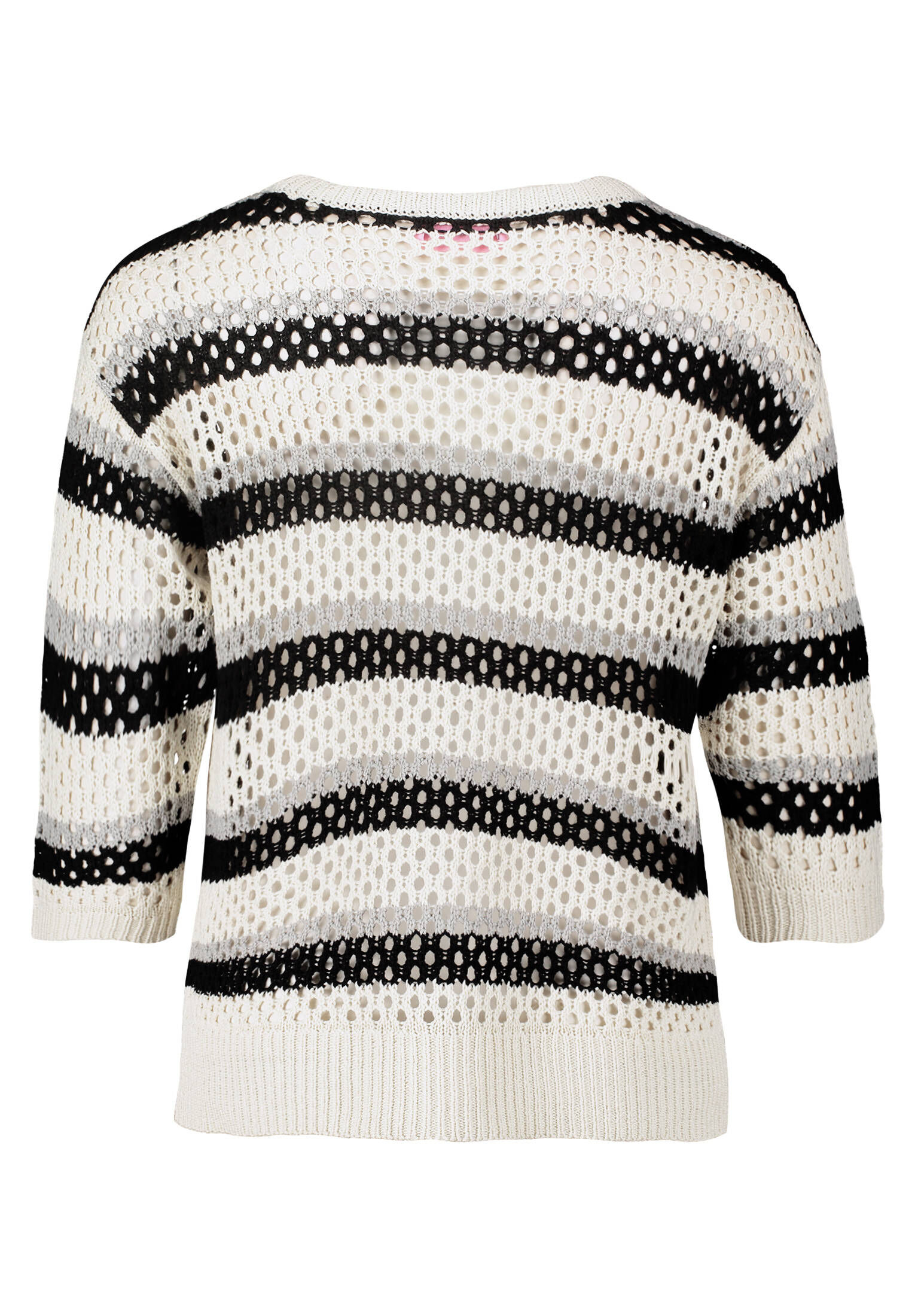 Betty Barclay| Damen Pullover