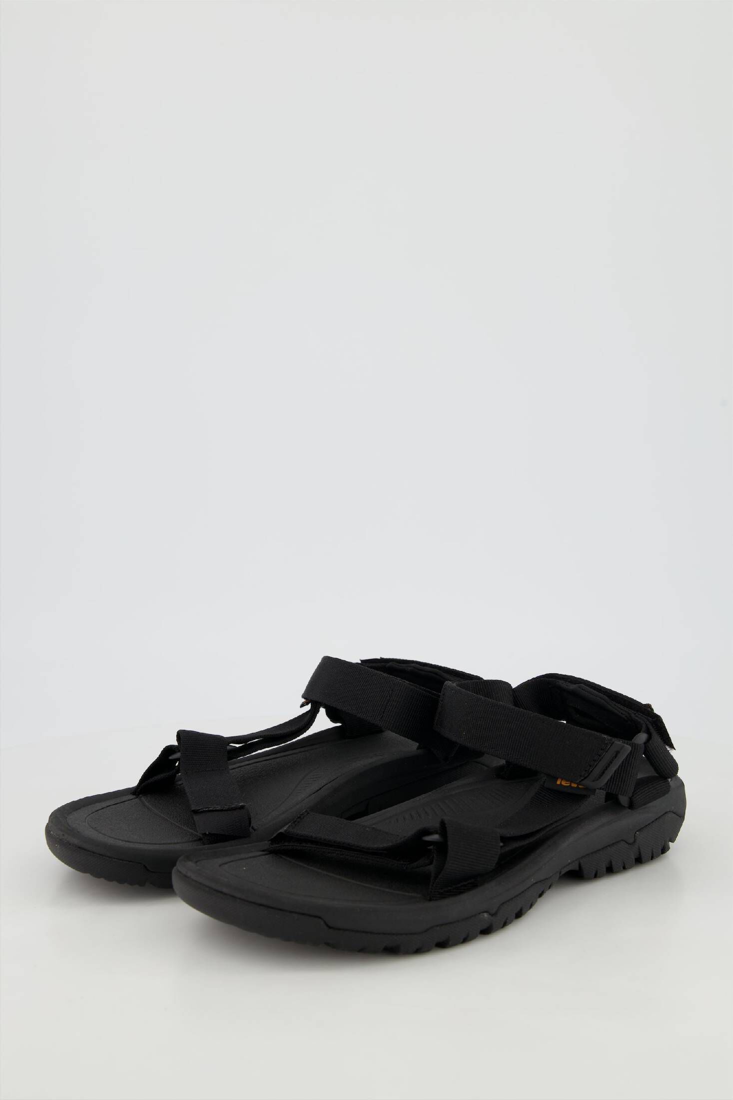 Teva| Herren Trekkingsandalen M HURRICANE XLT2