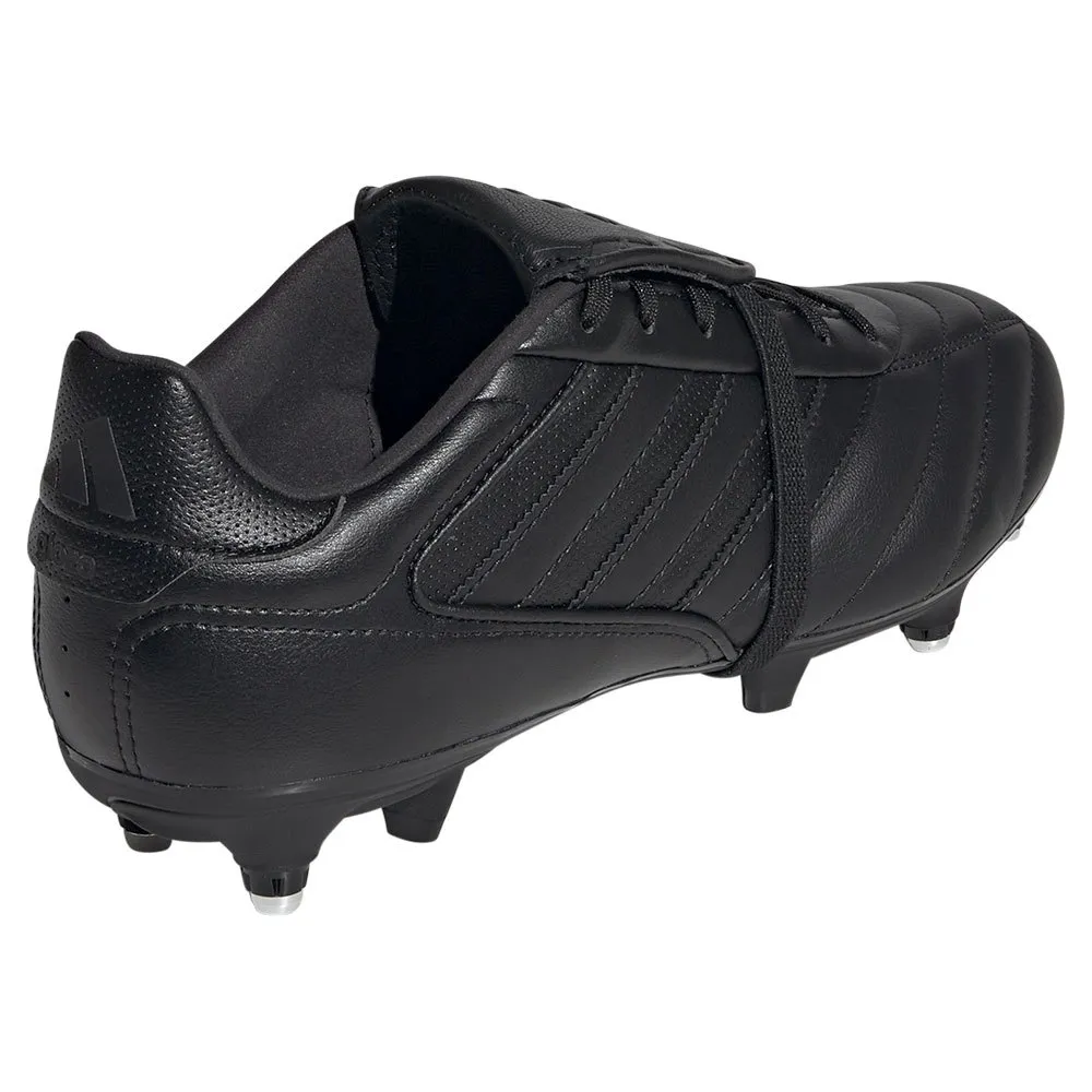 adidas Copa Gloro II SG fußballschuhe