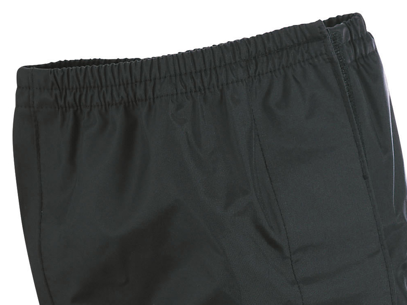 Ixon - Surbotte York Noir / Gris