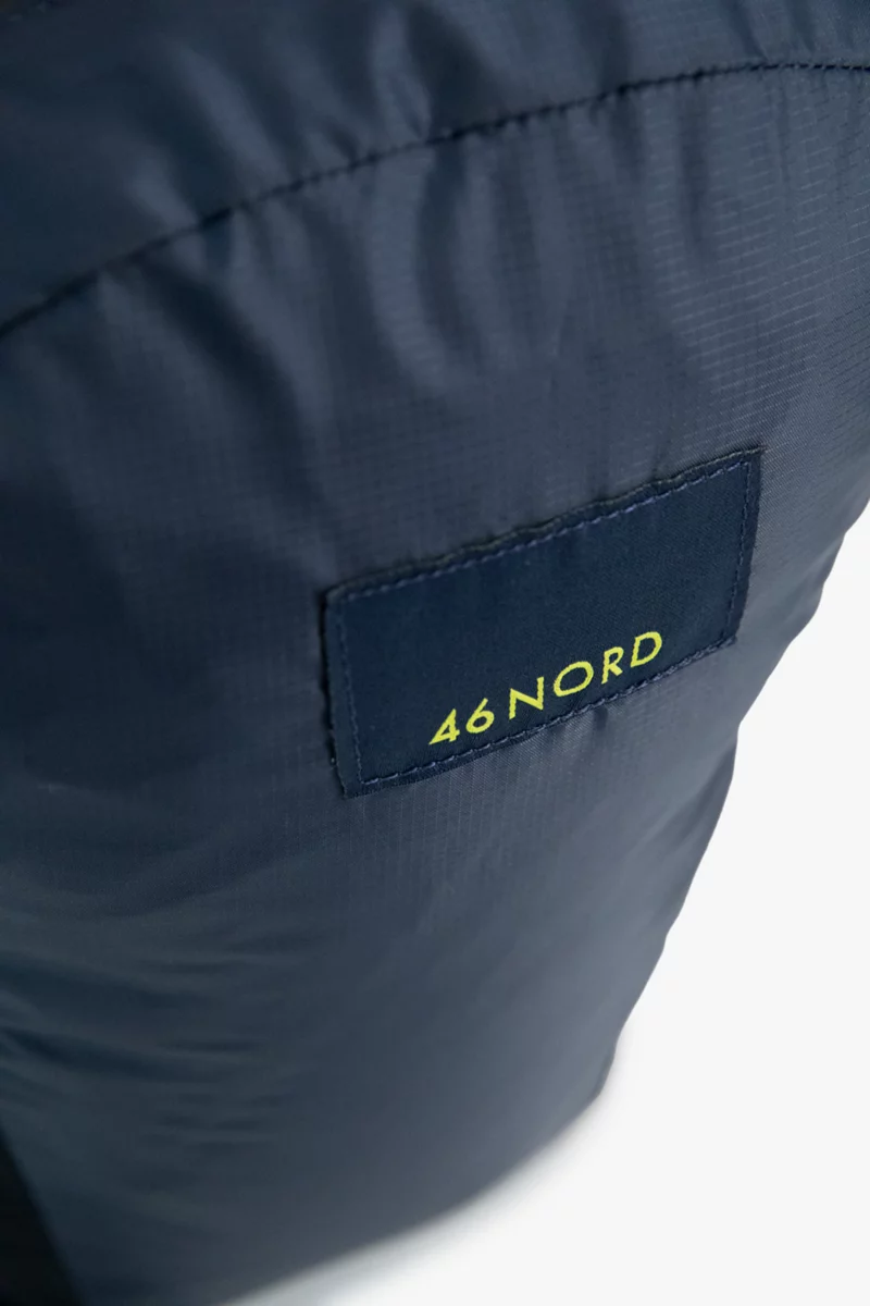 46 NORD Denali Trail 10 L Wanderrucksack