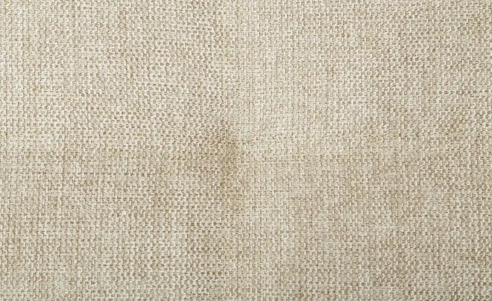 Polsterecke Wilma Beige links