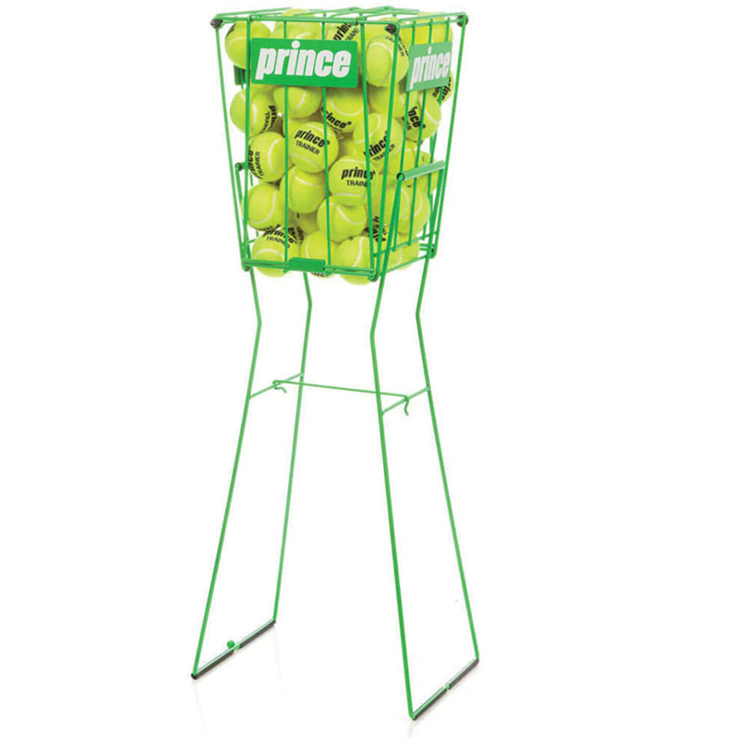 Prince Ball Hopper