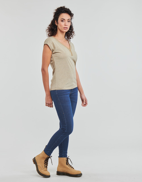 Diesel - 2018 SLANDY-LOW Azul