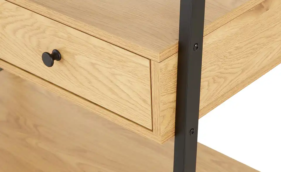 Garderobe Chone