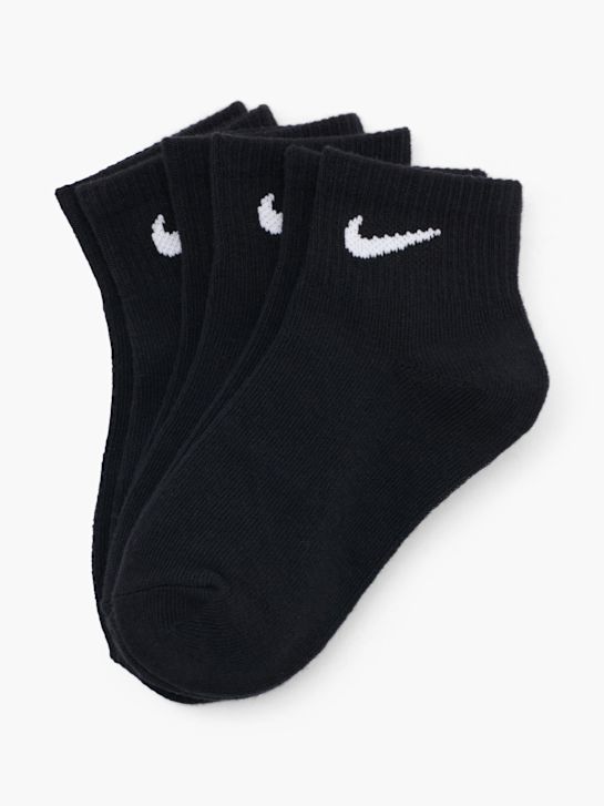 Nike 3x Sokken