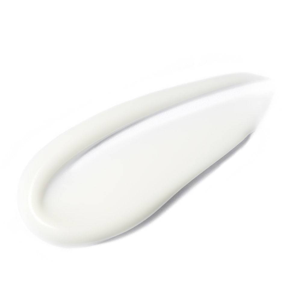 Cubana Crème mains et ongles hydratante 30ml