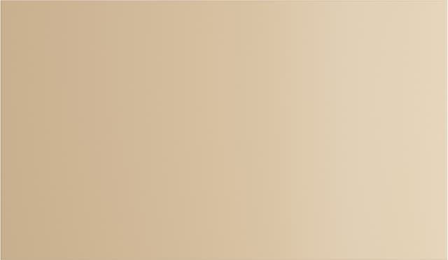 Epoq Trend Eco dækpanel til køkkenø 120 (soft beige)