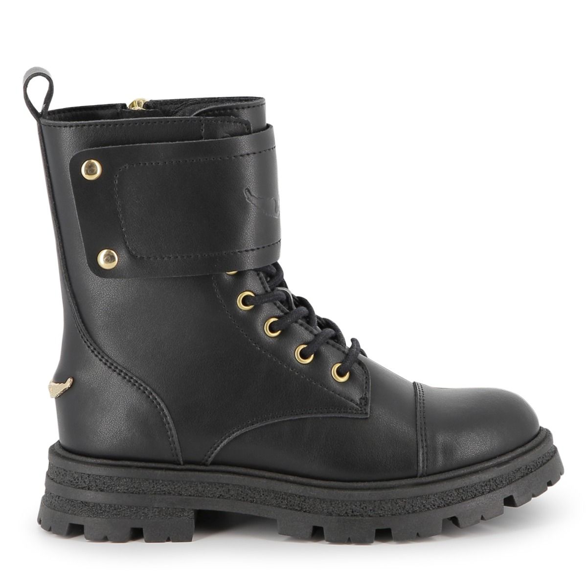 Zadig & Voltaire Boots