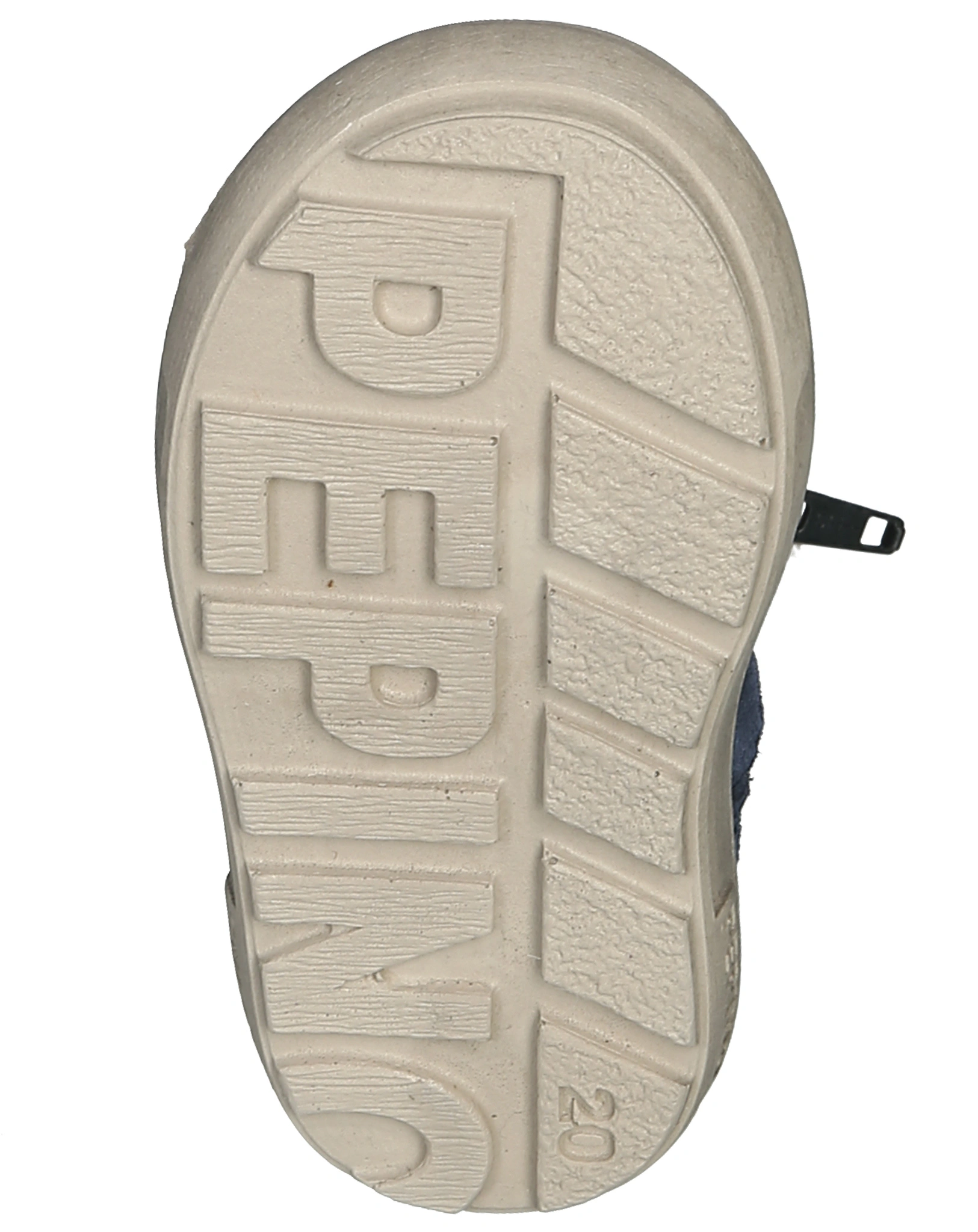 Winterstiefel USKY in nautic
