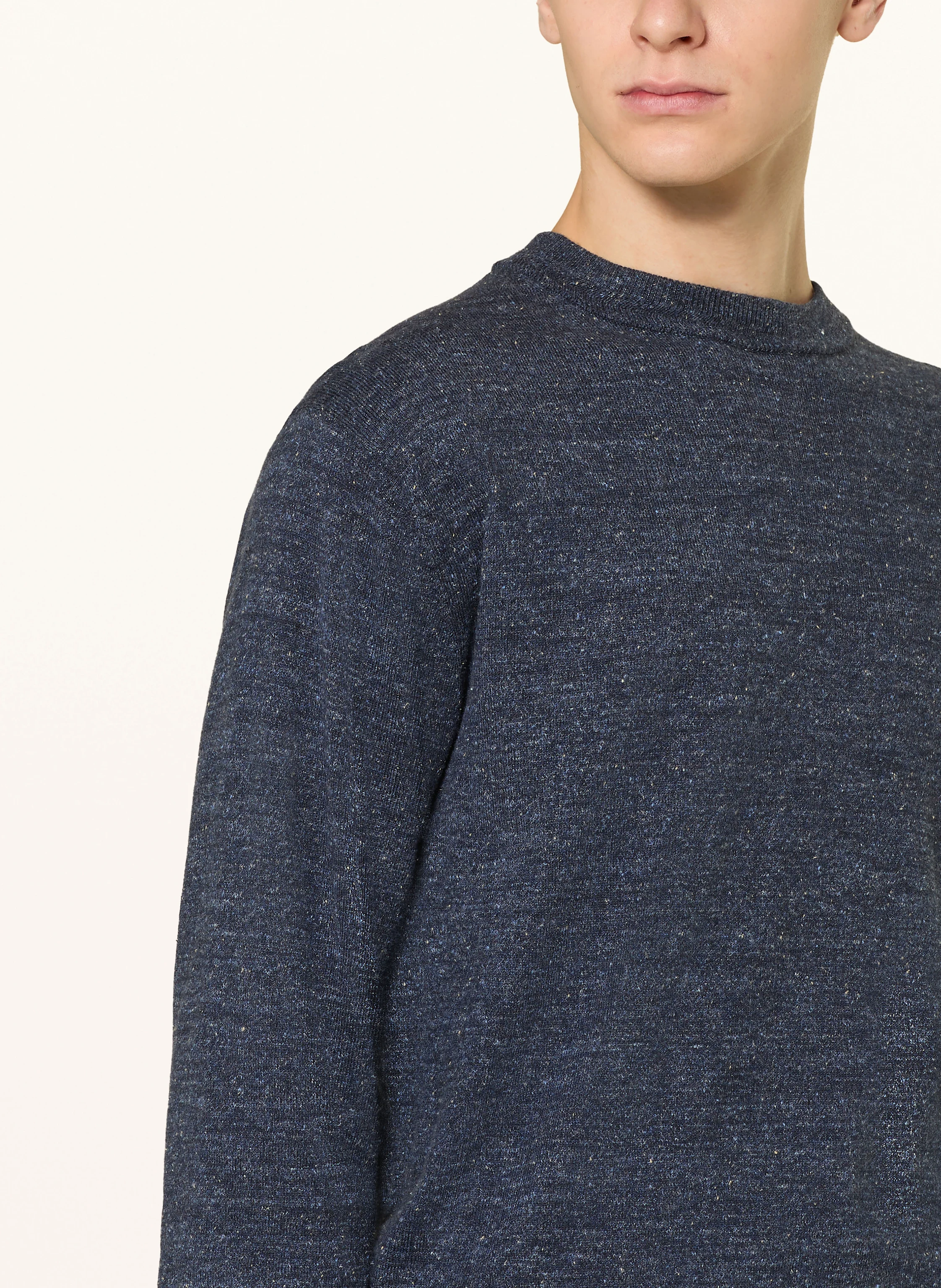 COLOURS & SONS Pullover
