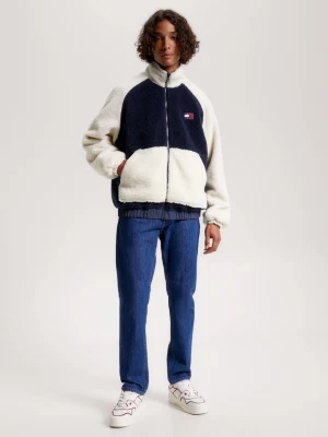Calça jeans Scanton Y Slim Faded
