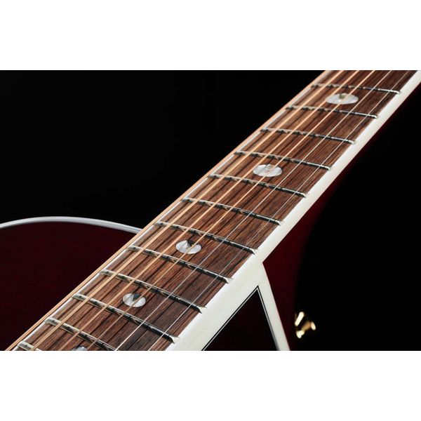 Takamine GN75CEWR
