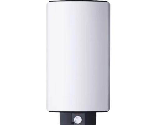 Stiebel Eltron HFA Z 100 wandgemonteerde boiler, 100 liter