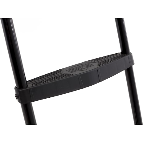 Berg Trampolinstige M 60-70cm