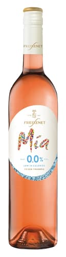 Freixenet Mia Rosado 0,0%