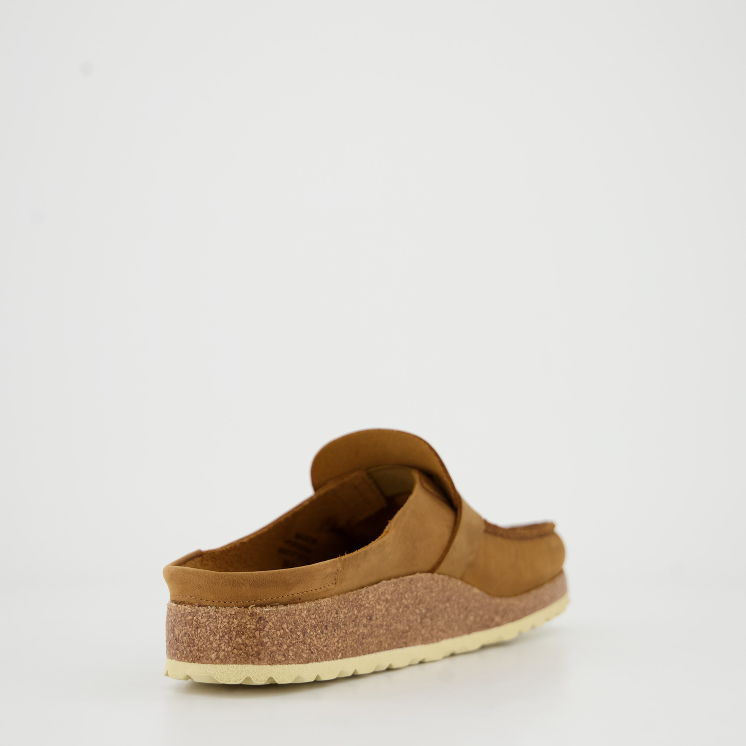 Birkenstock Buckley