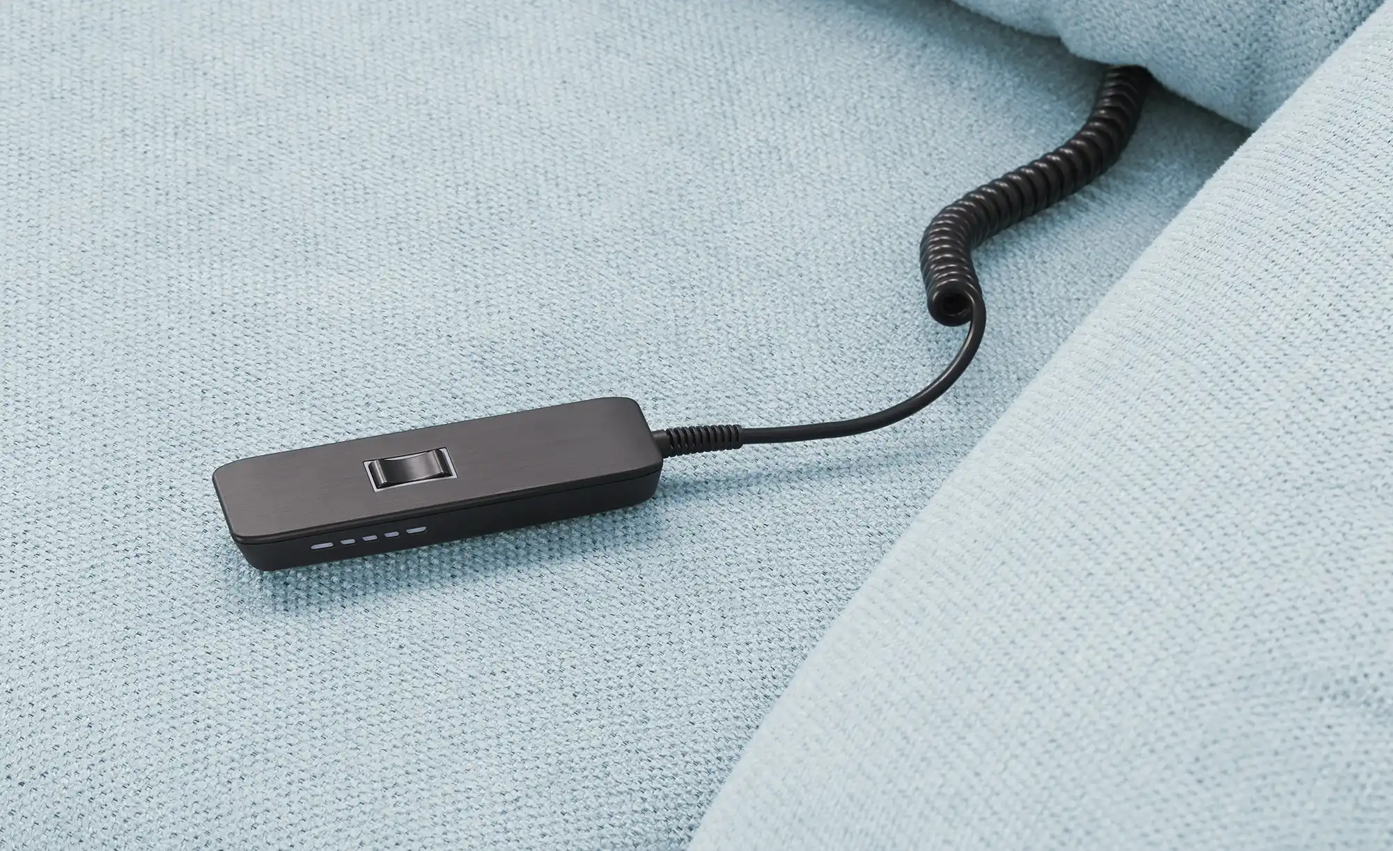Jette Home Ecksofa  Scope