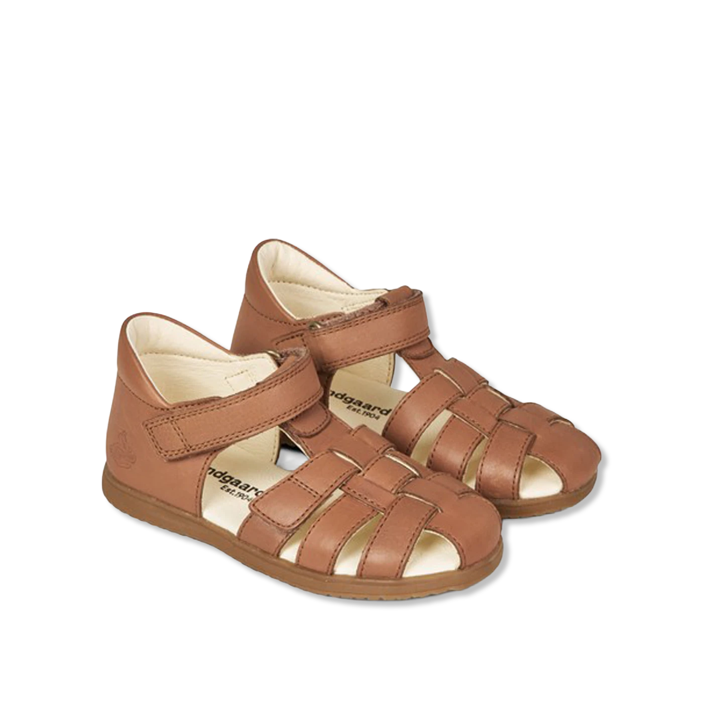 Bali sandaler