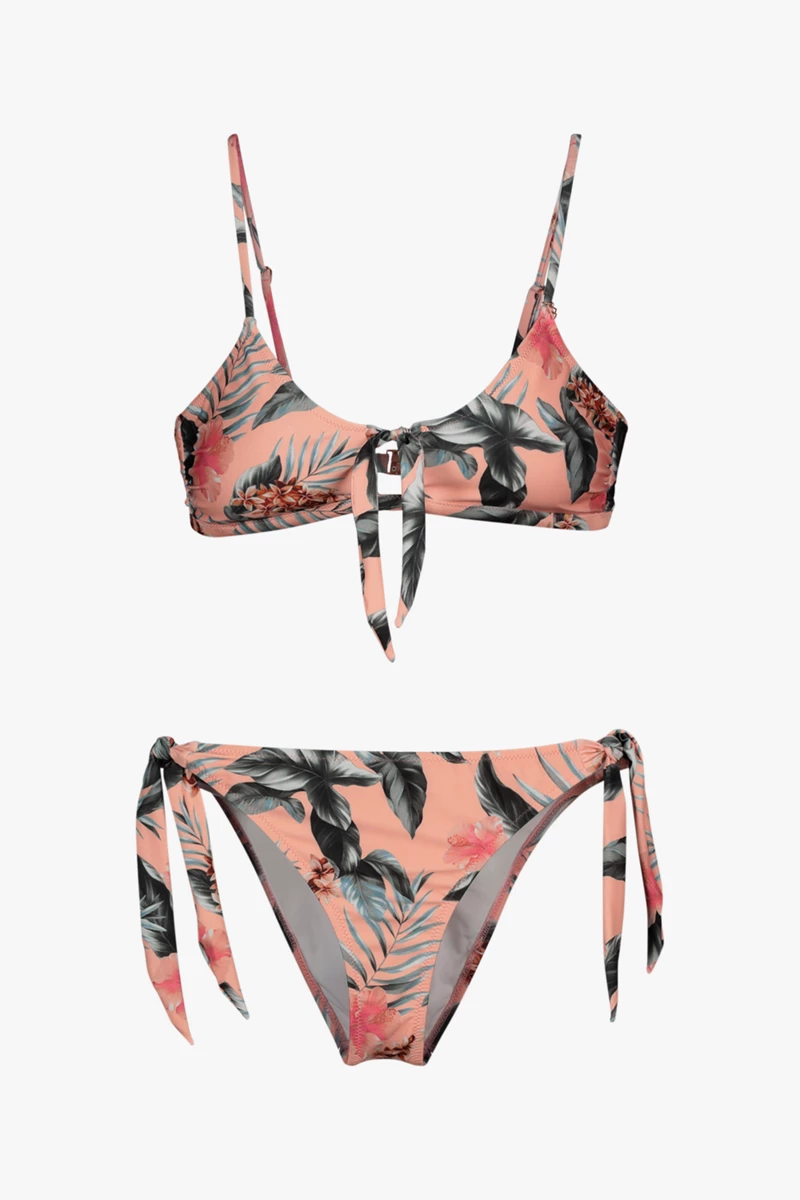 Brunotti Eva Damen Bikini