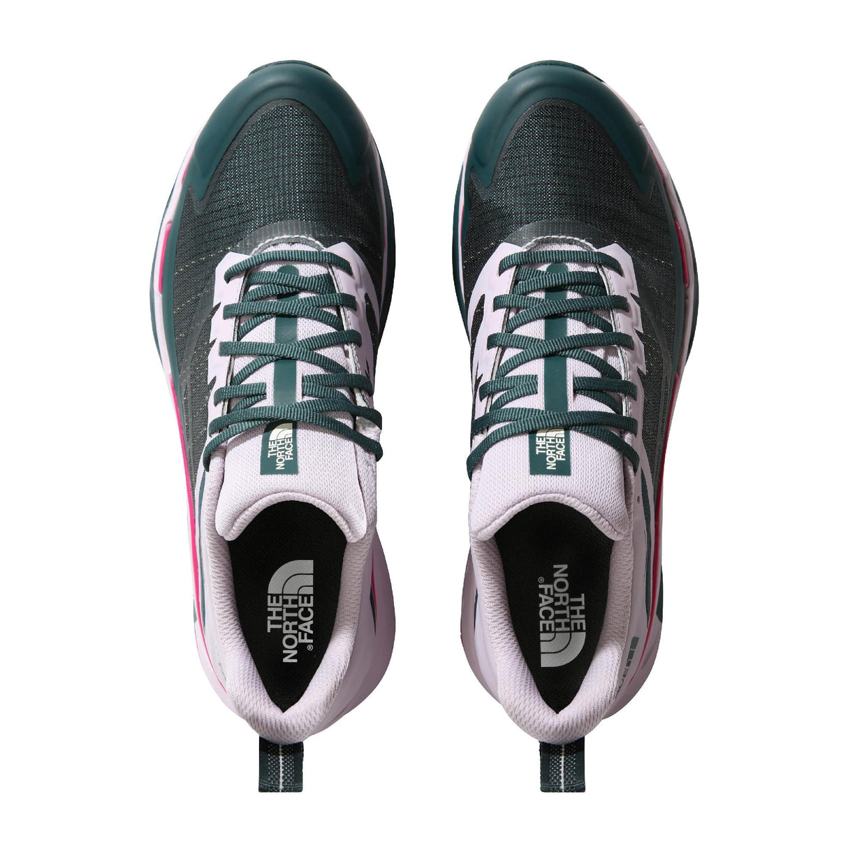 The North Face<br>W VECTIV Infinite FutureLight