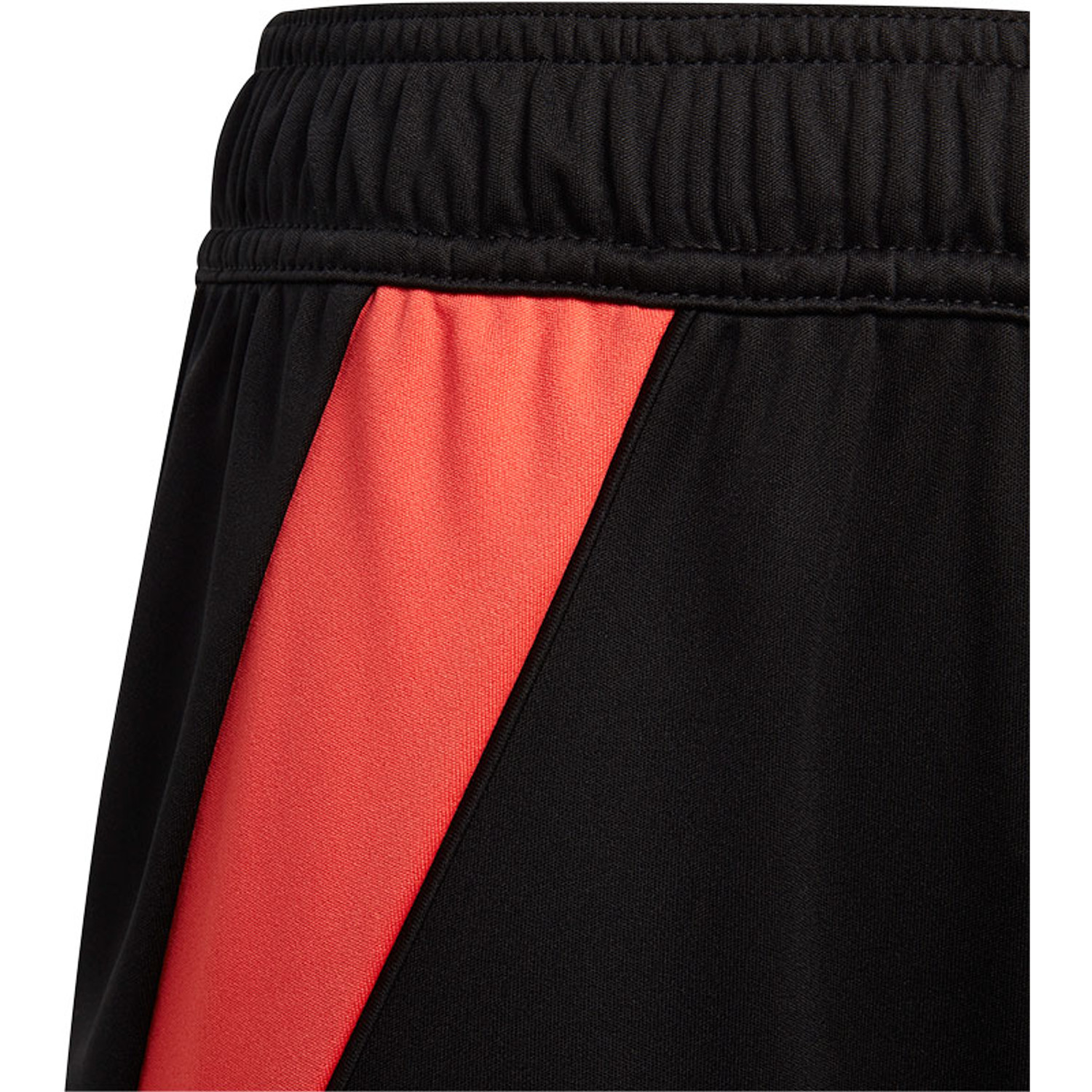 adidas Tiro 24 Competition Keepersshort Kids