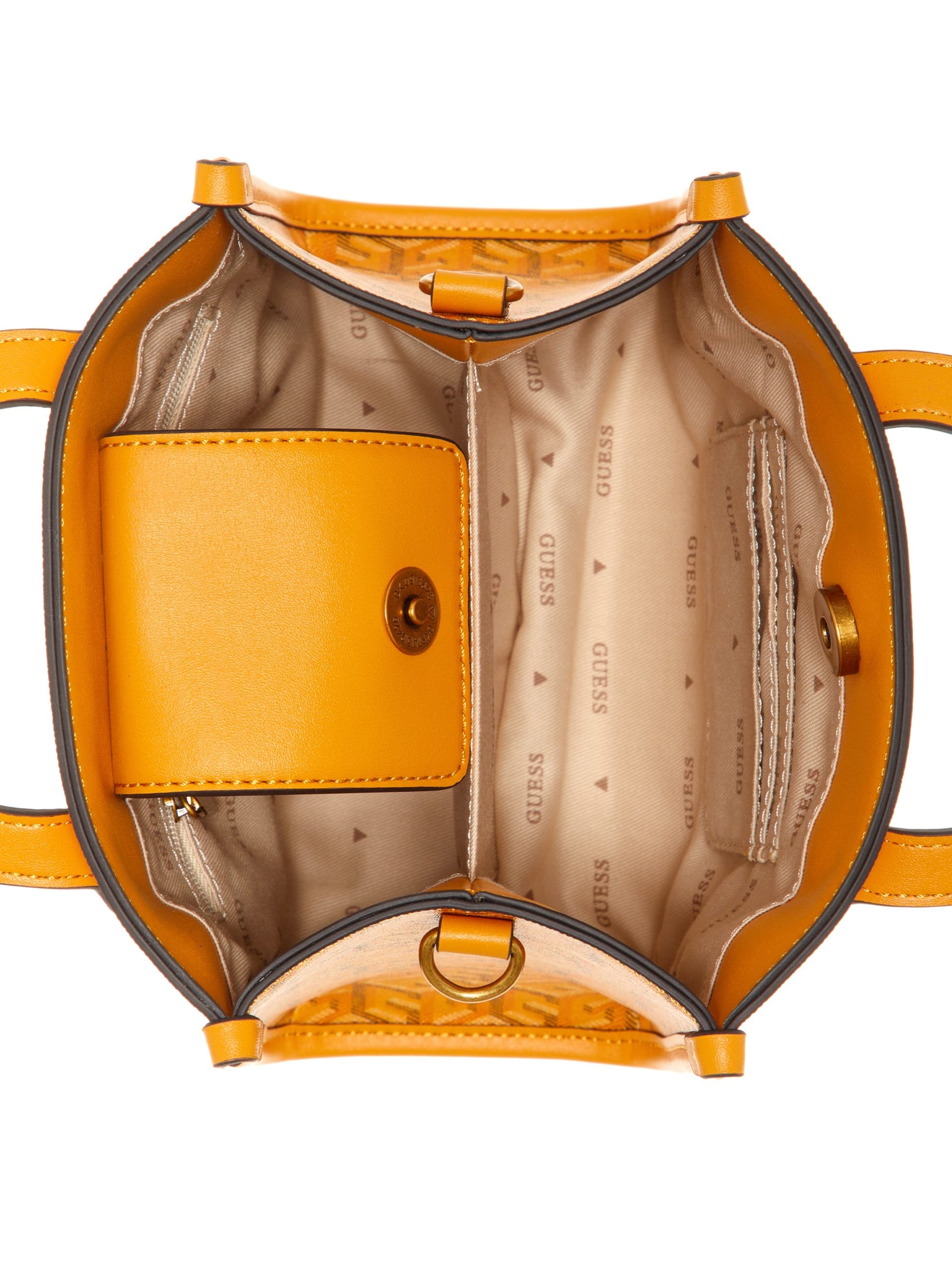 Bolsas pequenas Silvana