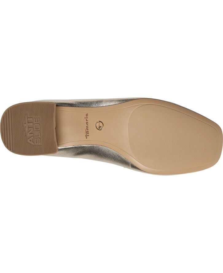 Tamaris 1-24309-42 Gold