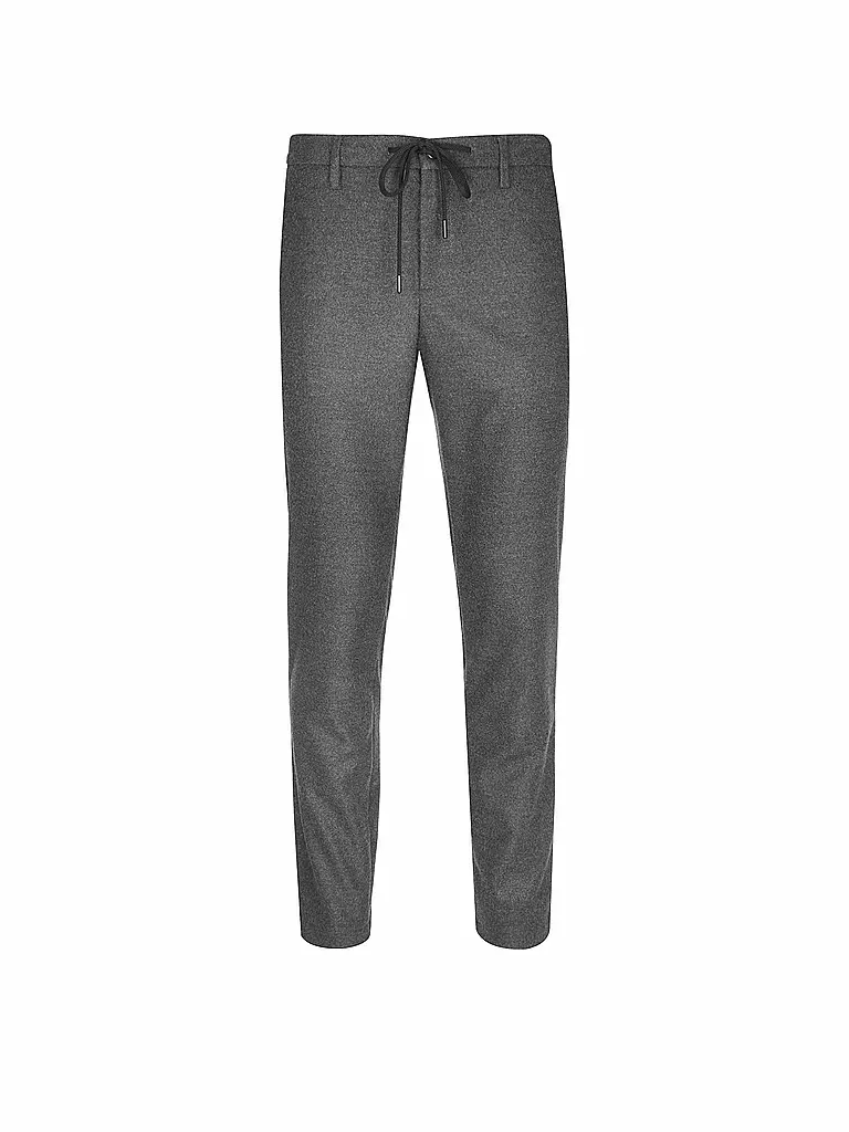ALBERTO Chino JUMP grau