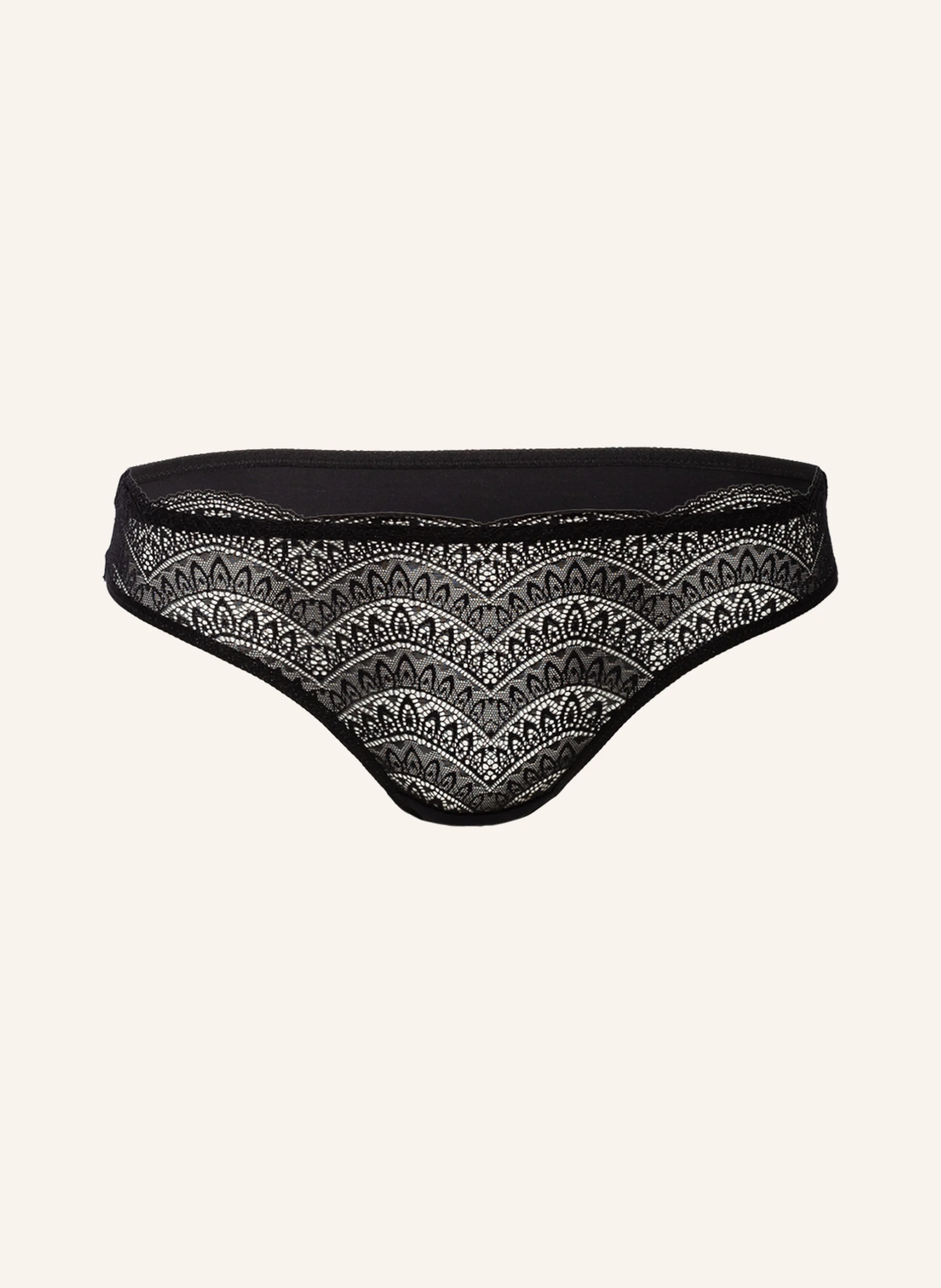 SIMONE PÉRÈLE Slip KARMA