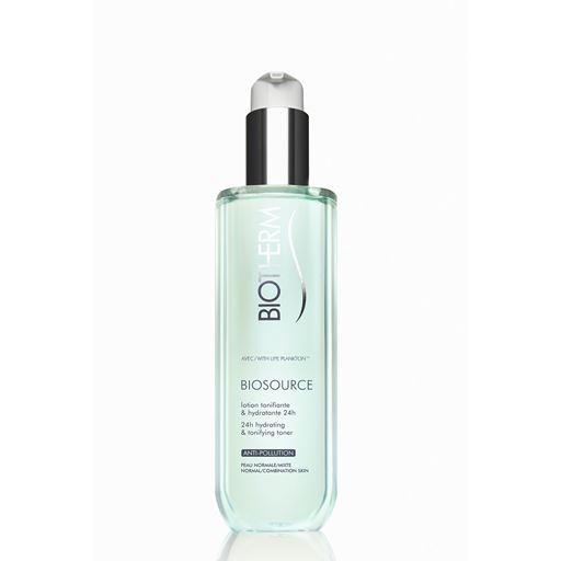 Biotherm Biosource Skintonic, N/C Skin, 200 ml