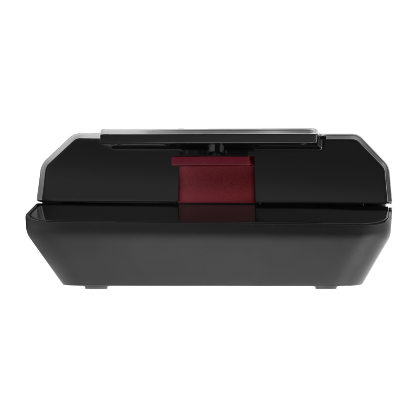 Sandwichgrill 750 W