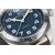Hamilton Khaki Field Expedition H70225540