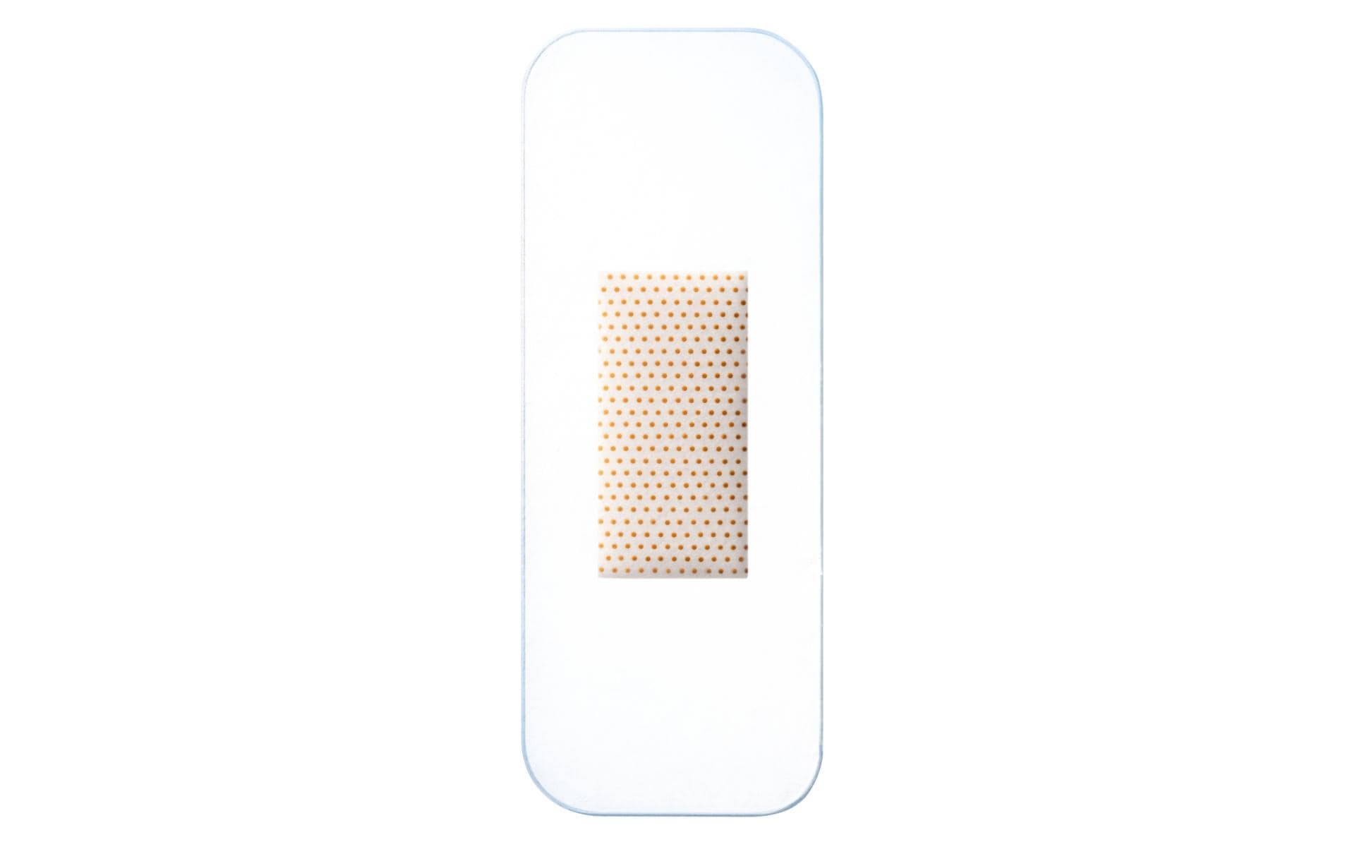 Wundpflaster Aqua Protect 20 Stück100% Wasserdichtes Pflaster