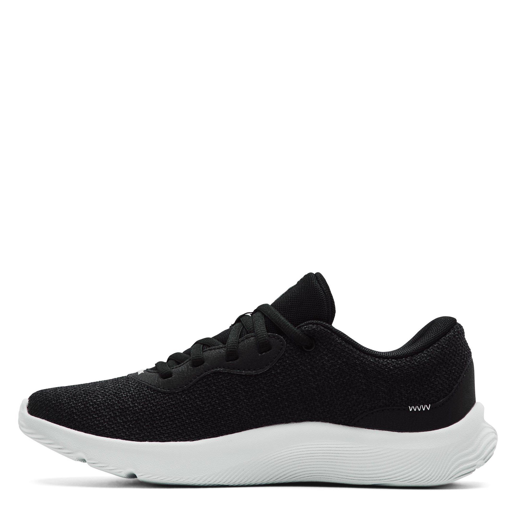 Under Armour Mojo 2 Runners Womens