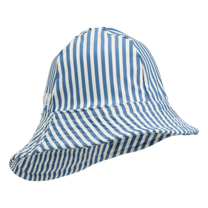 Liewood Bob Anti-UV Josefine | Bleu