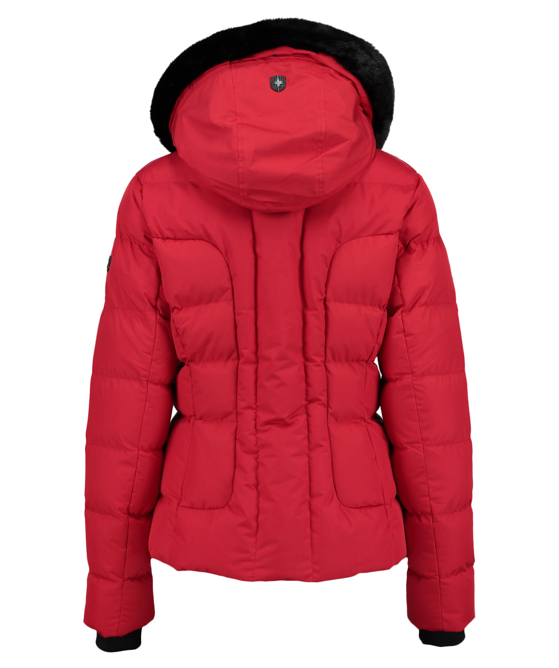 Wellensteyn| Damen Jacke 
