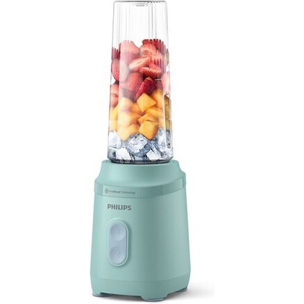 Blender Philips Opal Problender HR2672/04