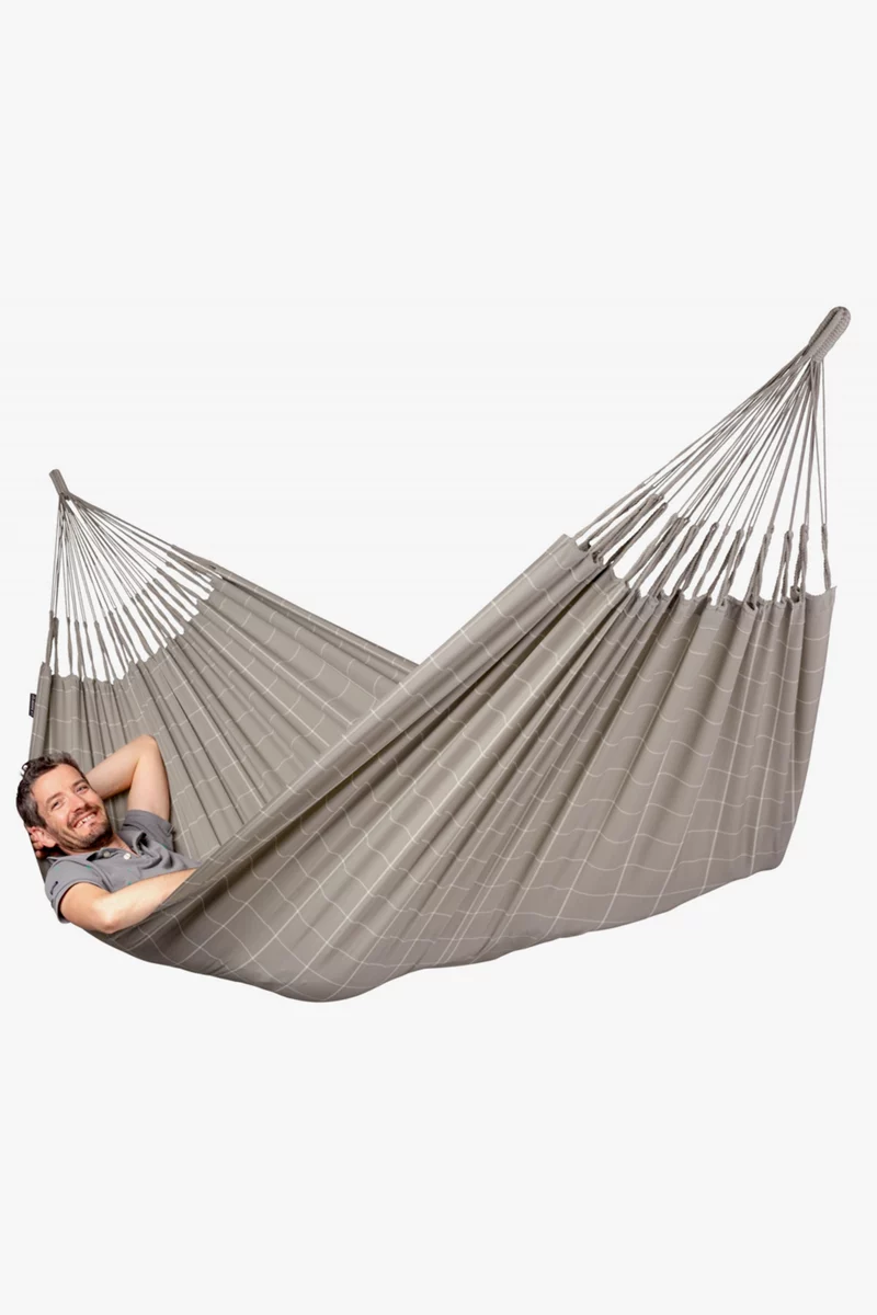 La Siesta Brisa Kingsize Hängematte