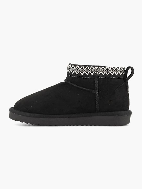 Graceland Snowboot