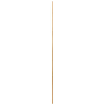 Decorlijst grenen 16x29 mm 270 cm