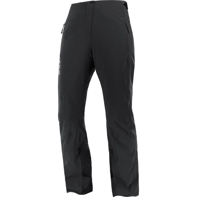 S/MAX WARM  Skihosen für Damen