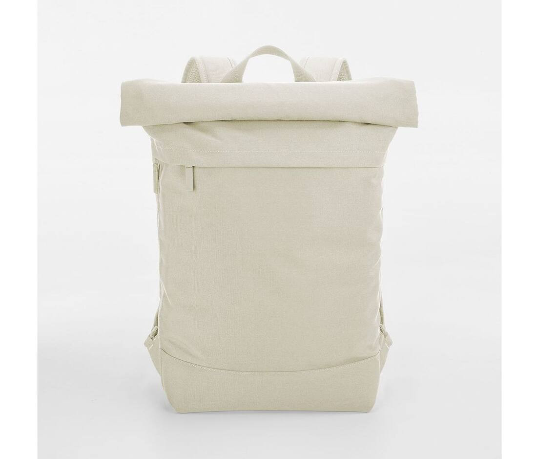 BAG BASE BG870 - Sac à dos fermeture à enroulement