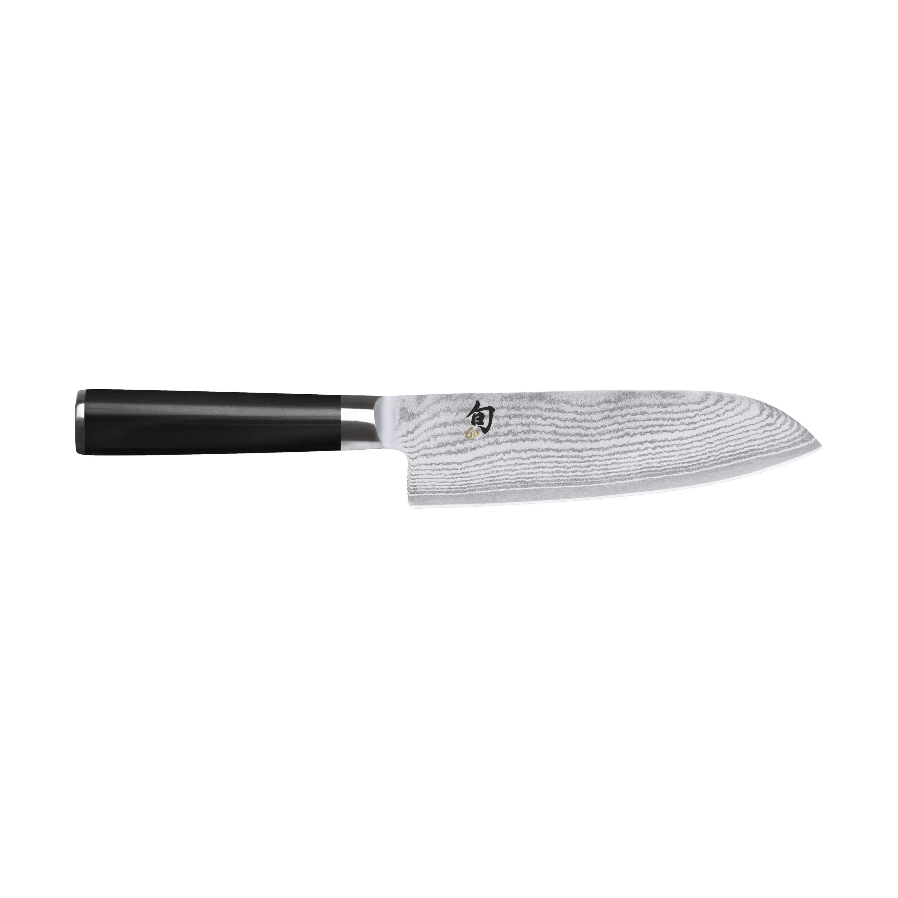 Kai Shun Classic Santokukniv